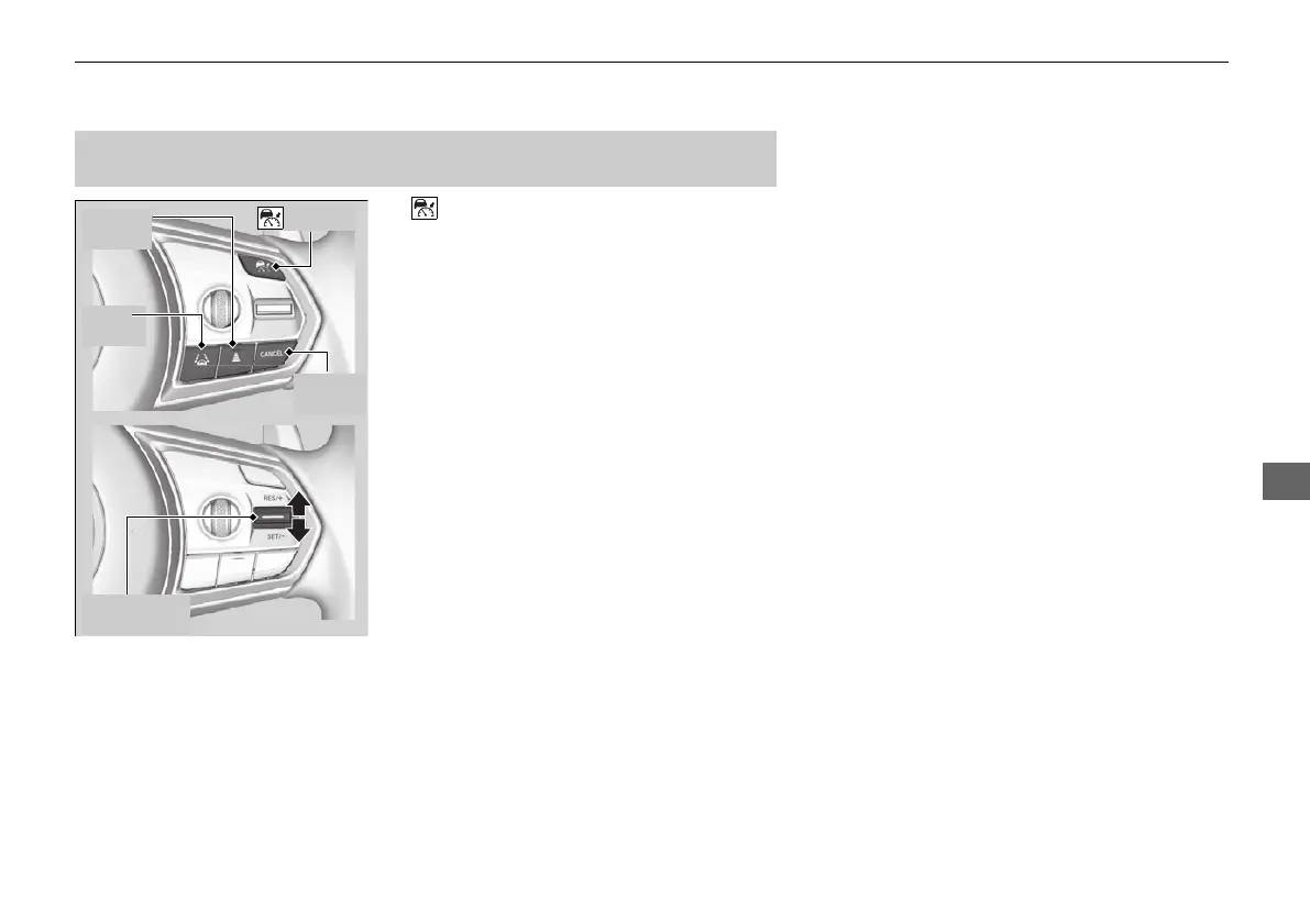 Page #485 background image
