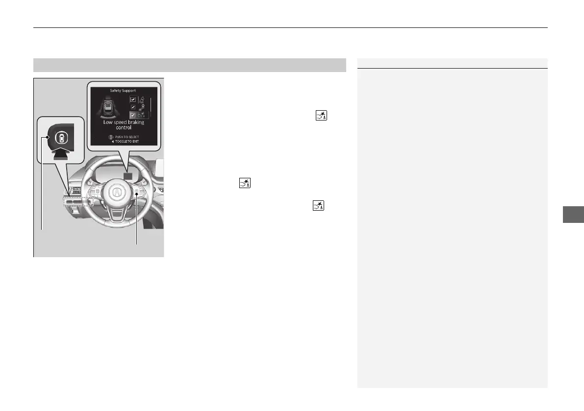 Page #503 background image