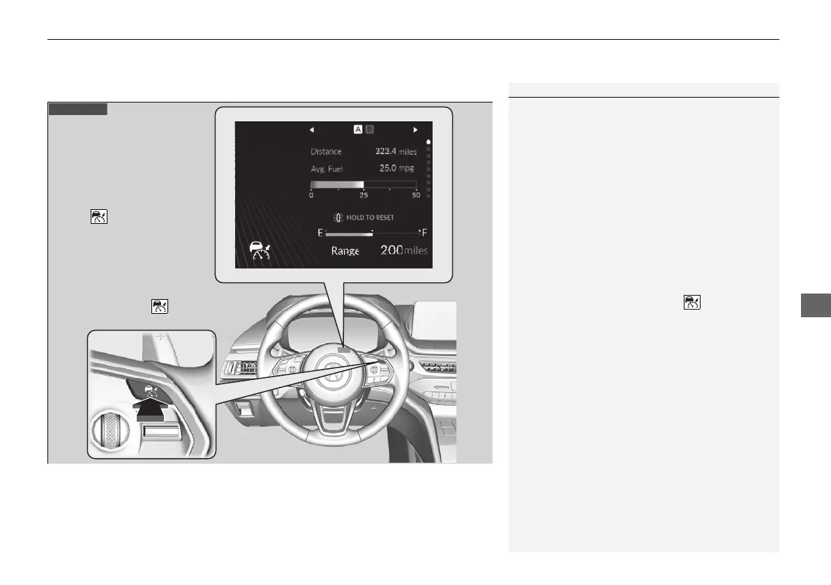 Page #507 background image