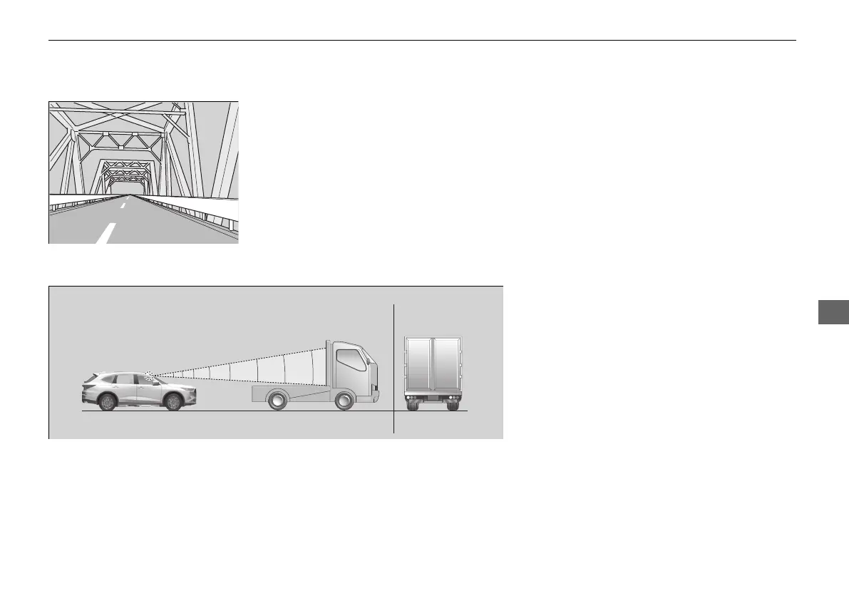 Page #515 background image