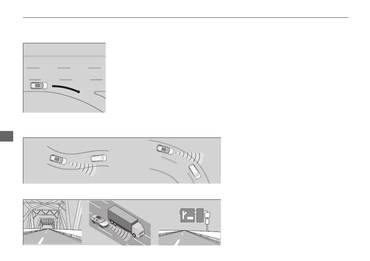 Page #542 background image