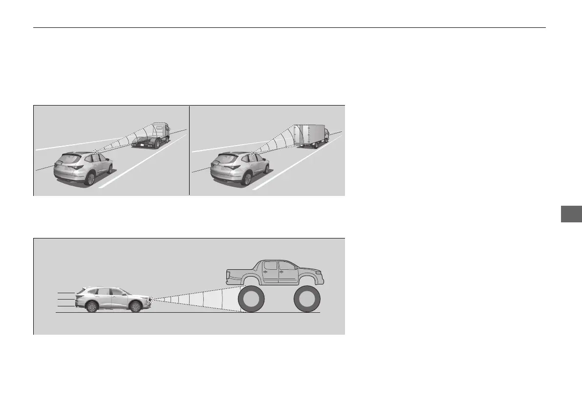 Page #543 background image