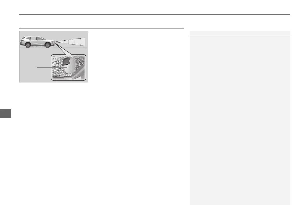 Page #558 background image