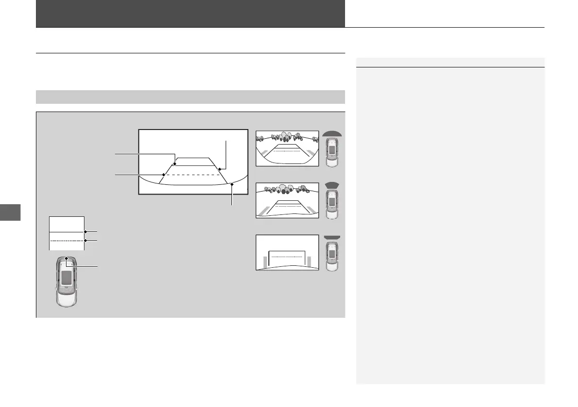 Page #580 background image