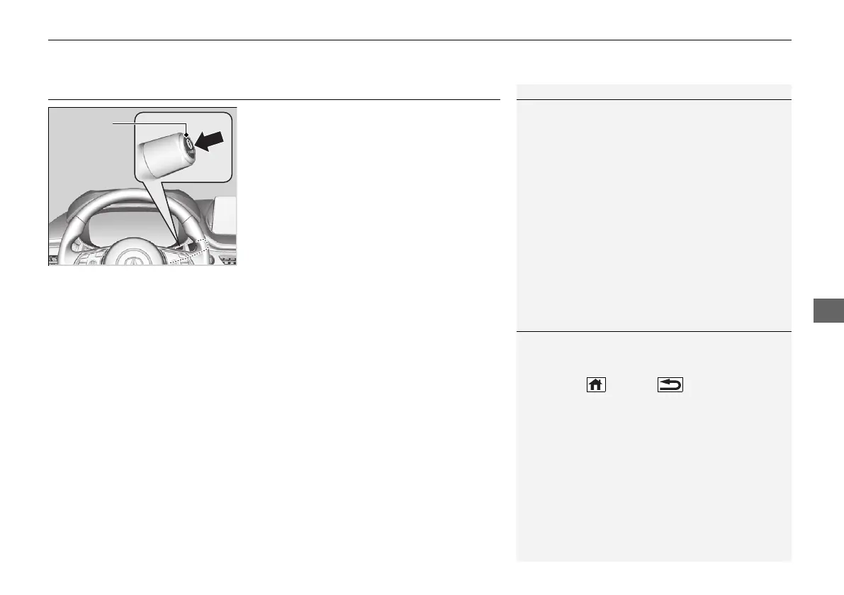 Page #583 background image