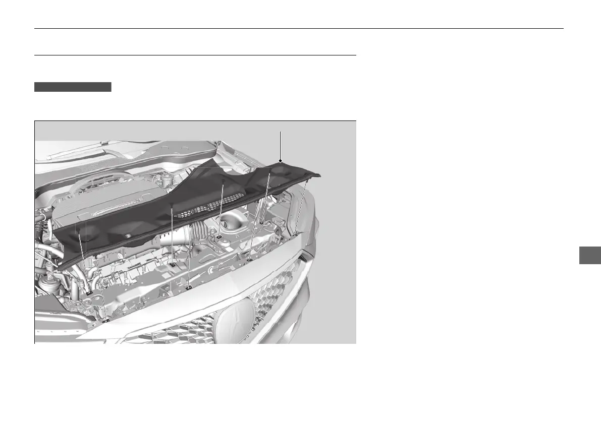 Page #609 background image