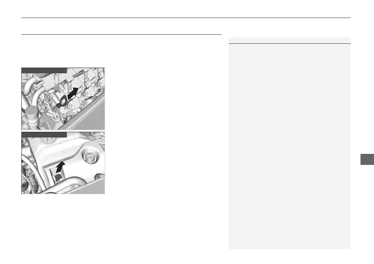 Page #611 background image