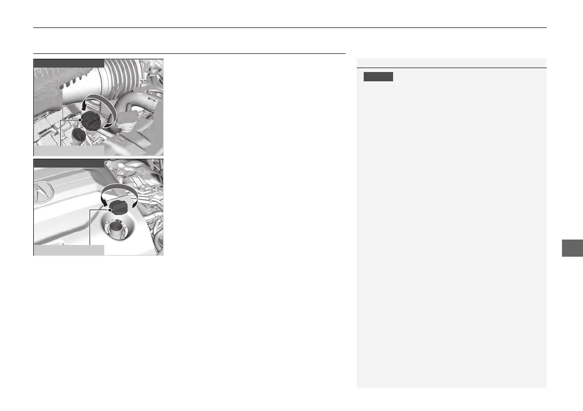 Page #613 background image