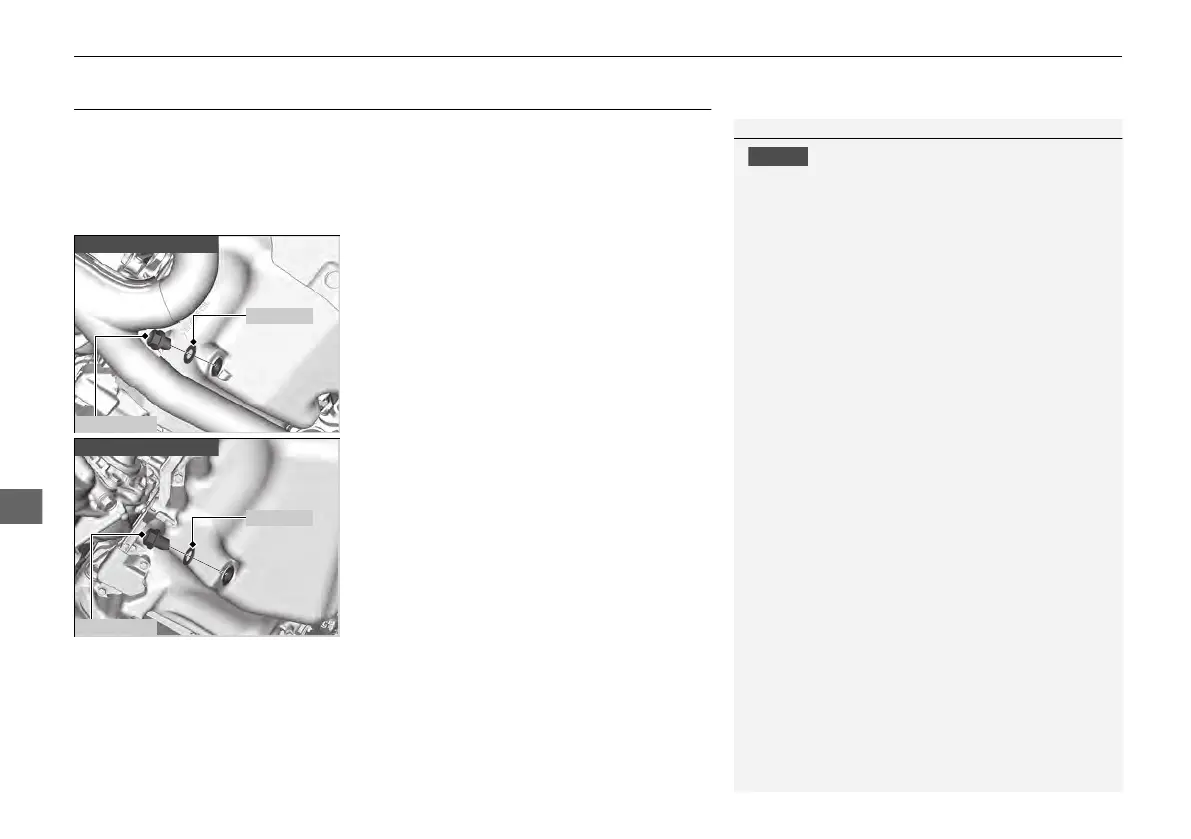Page #614 background image