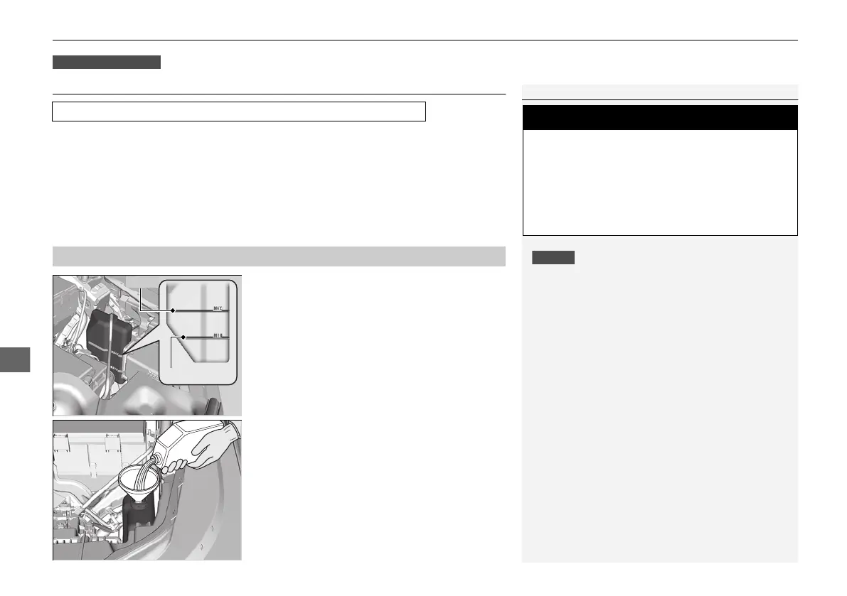 Page #616 background image