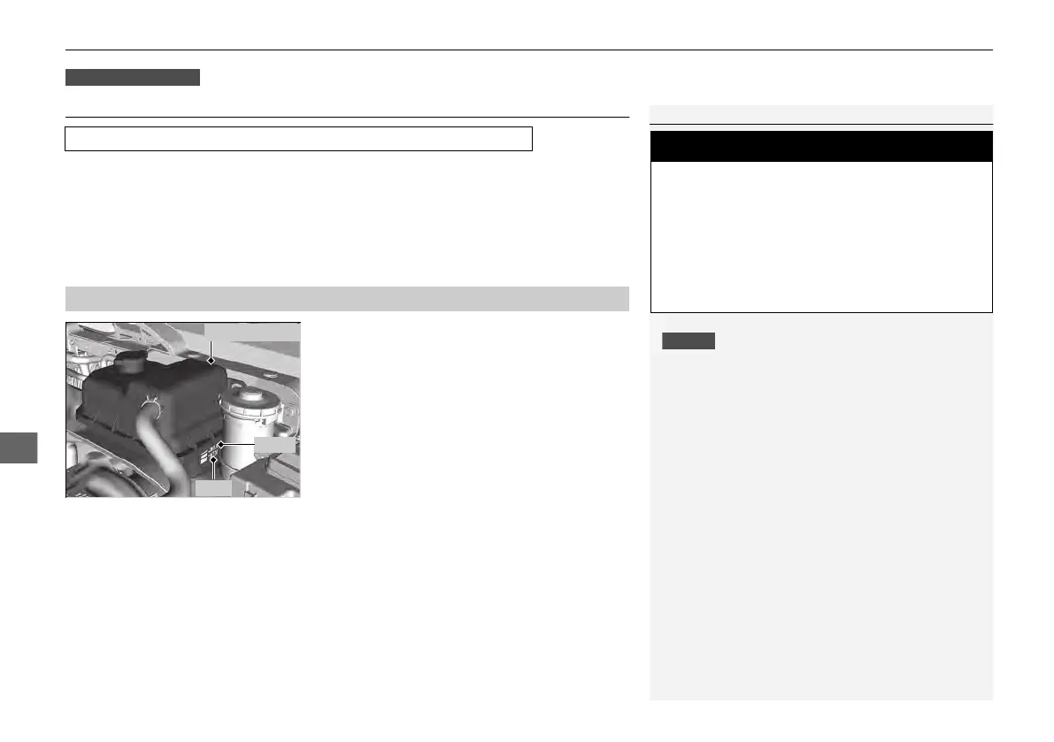 Page #618 background image