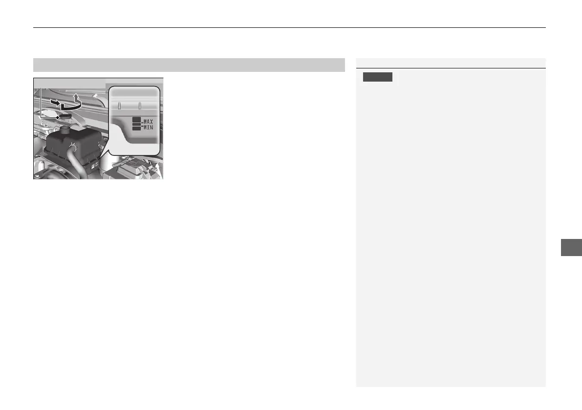 Page #619 background image