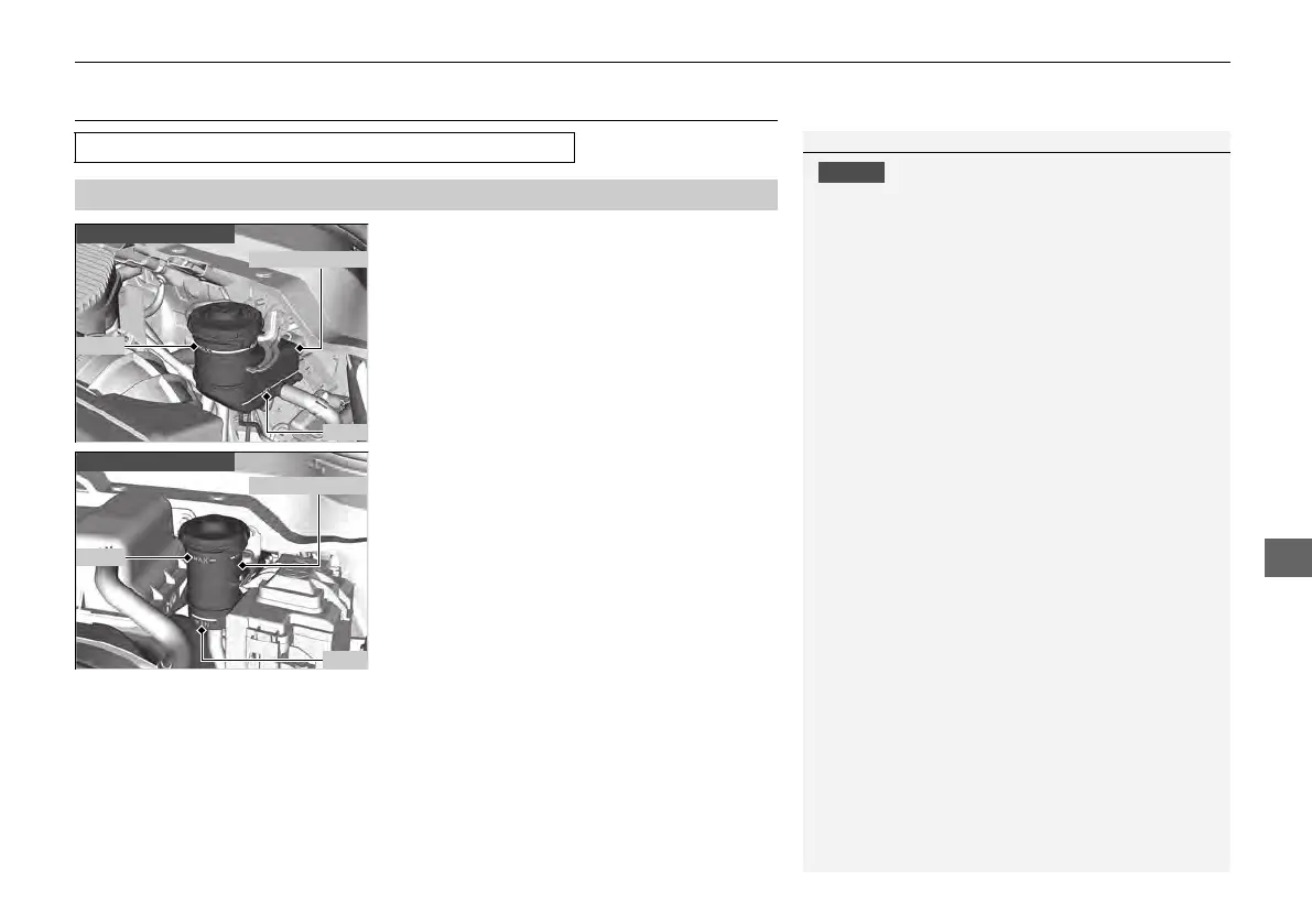 Page #621 background image
