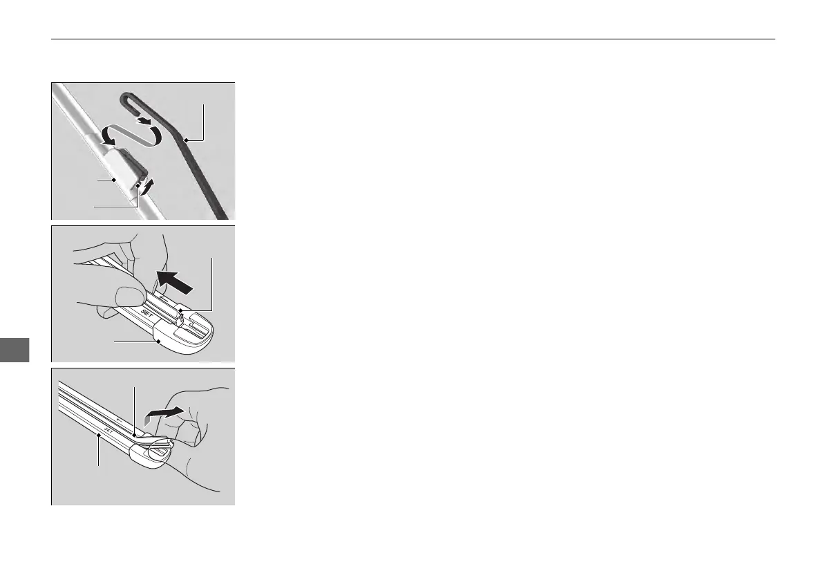 Page #626 background image