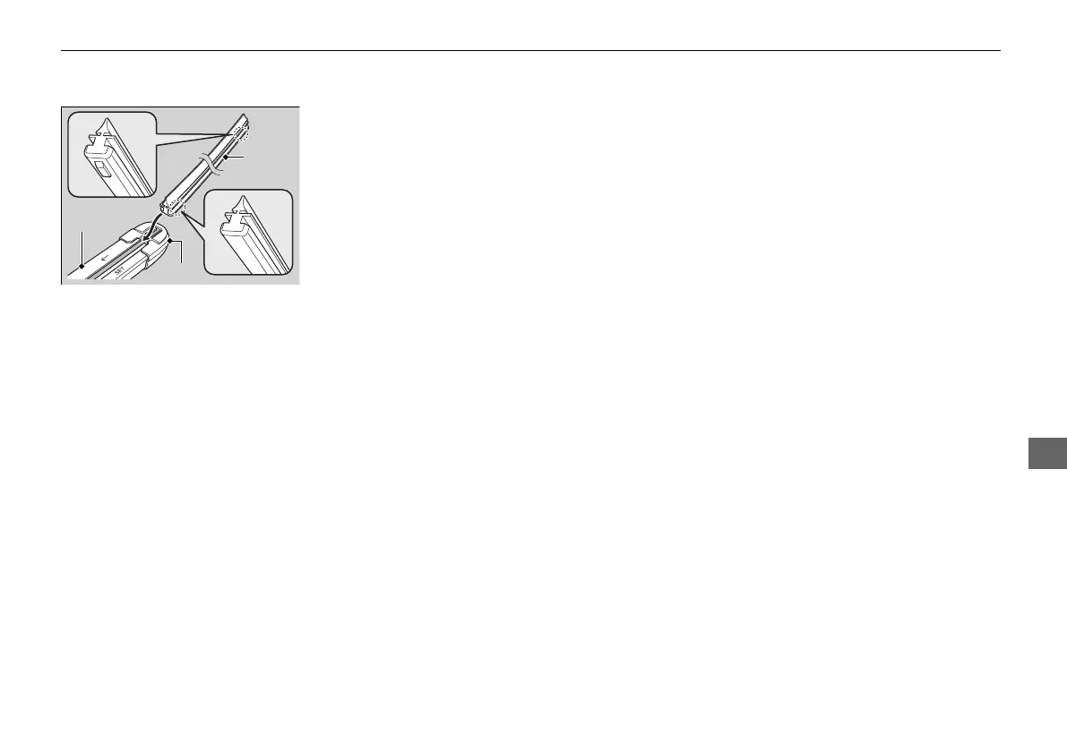 Page #627 background image