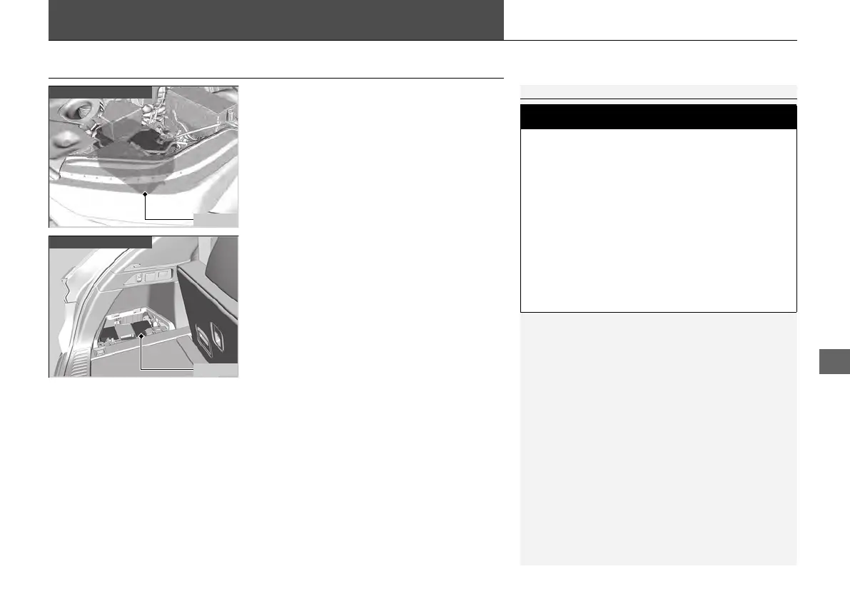 Page #639 background image