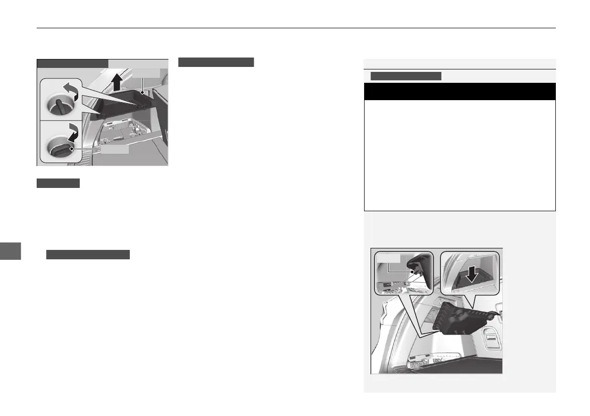 Page #640 background image