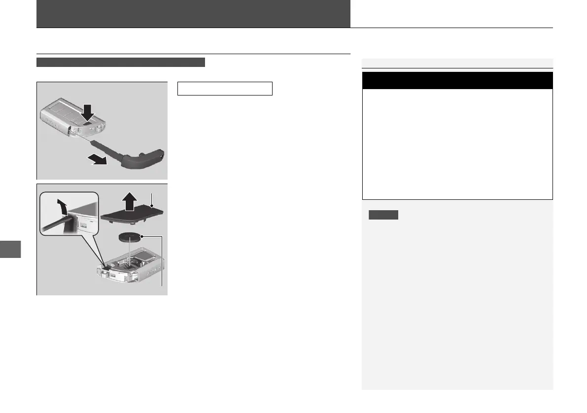 Page #642 background image