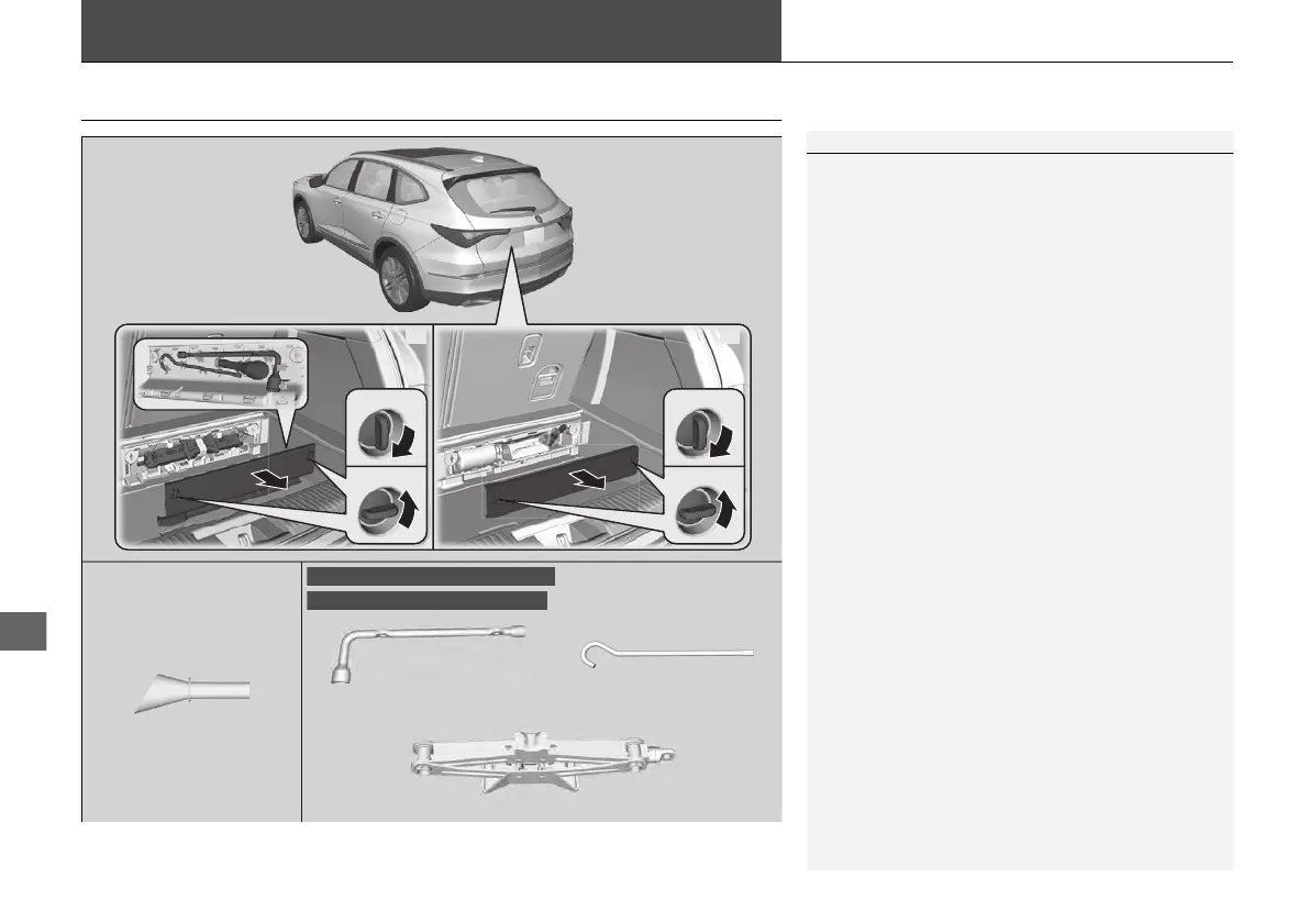 Page #654 background image
