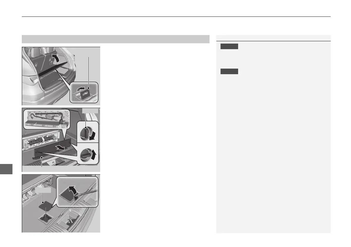 Page #656 background image