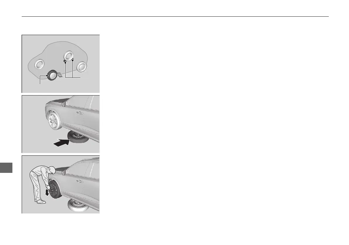 Page #658 background image