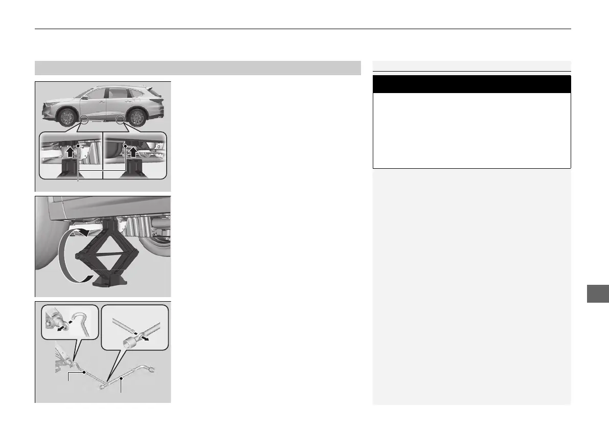 Page #659 background image