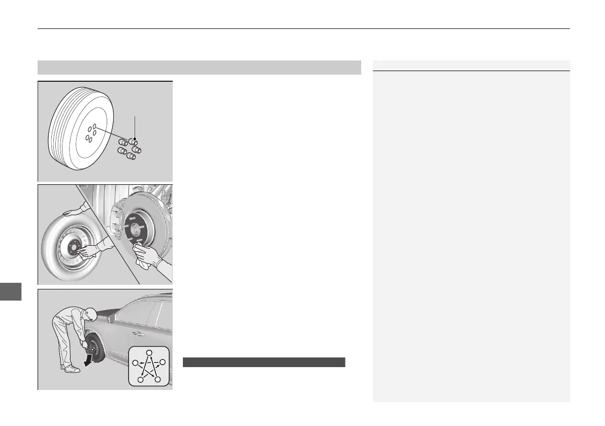 Page #660 background image