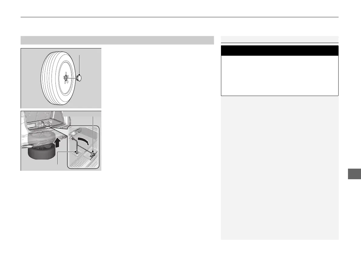 Page #661 background image