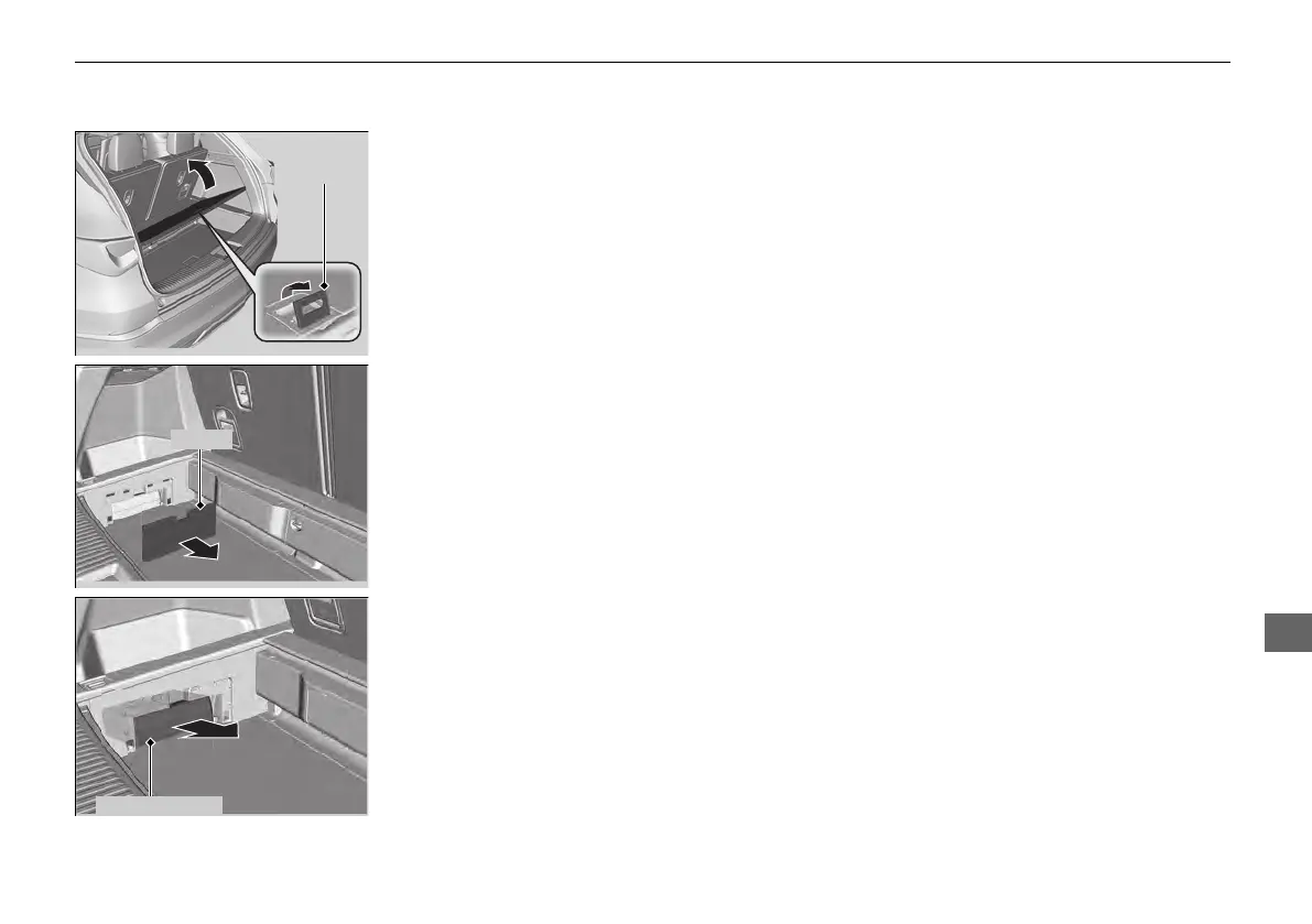 Page #665 background image