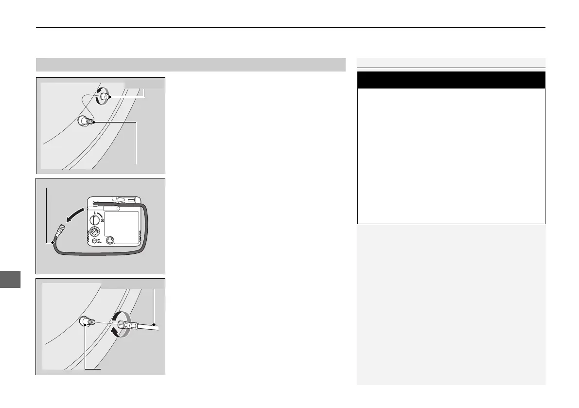 Page #666 background image