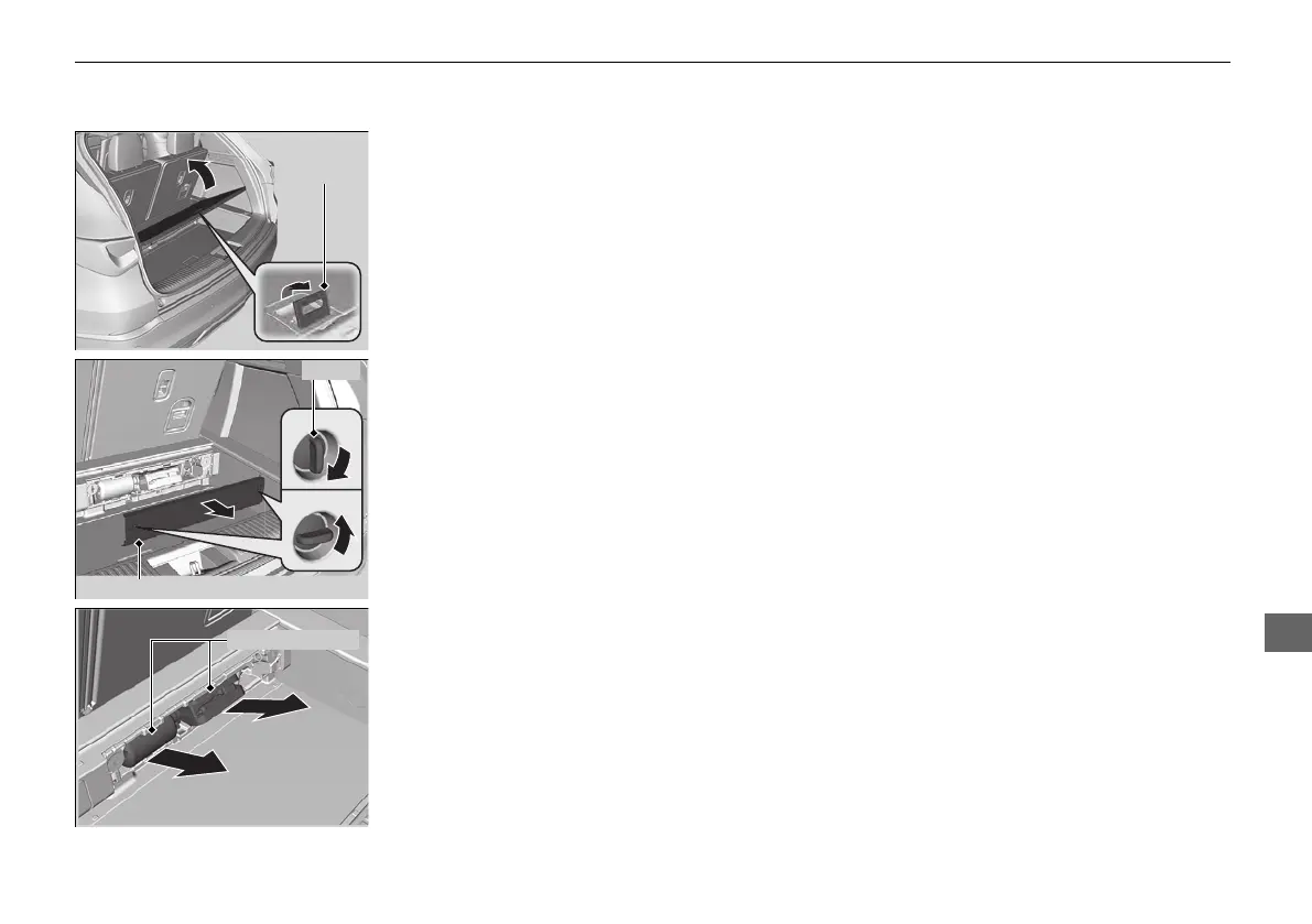 Page #679 background image