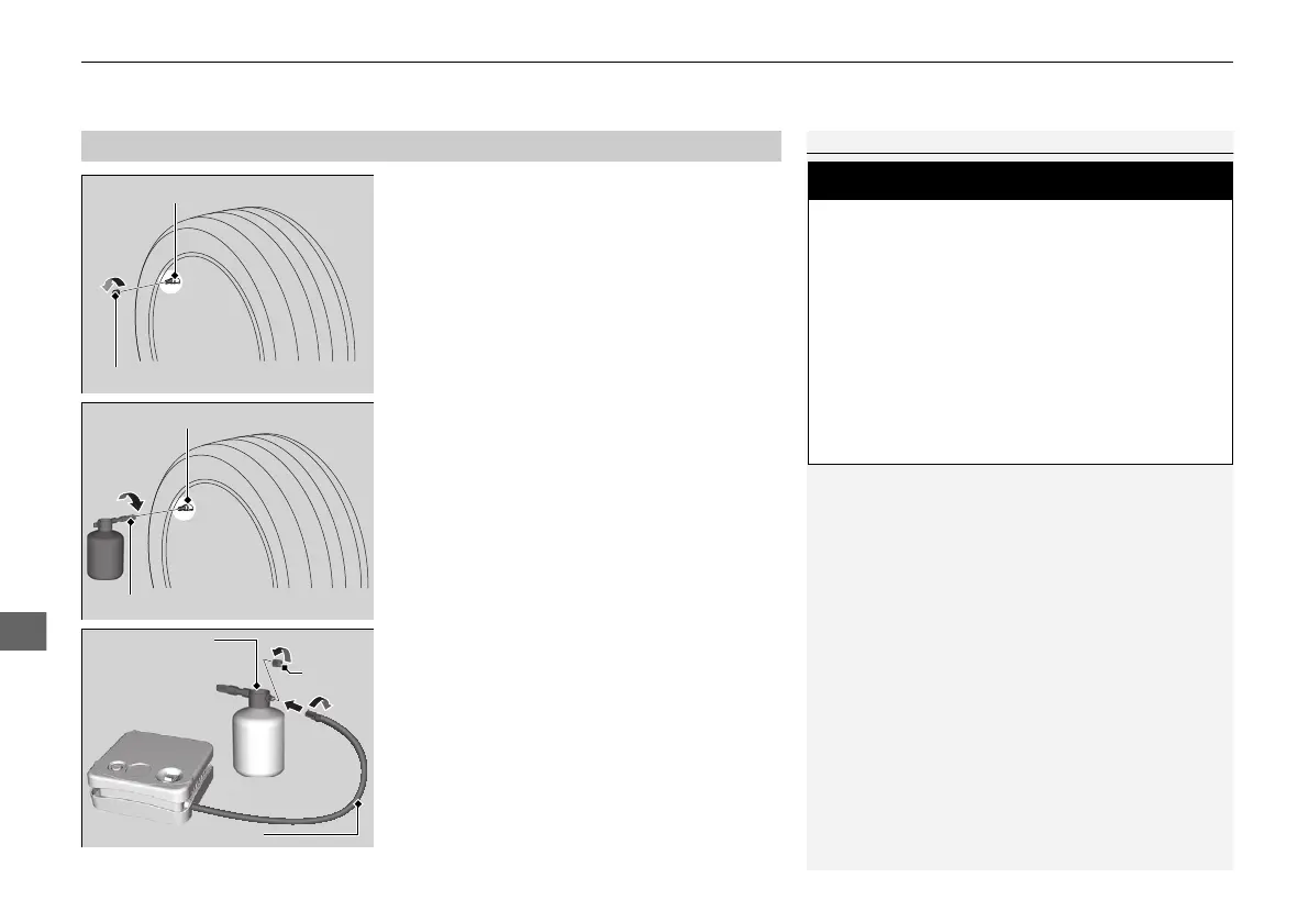 Page #680 background image