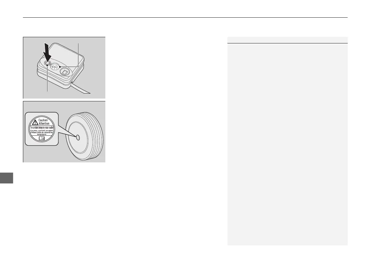Page #682 background image