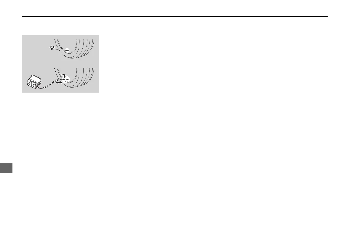 Page #684 background image