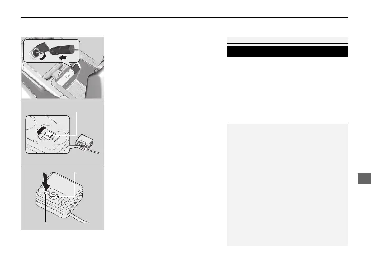 Page #685 background image