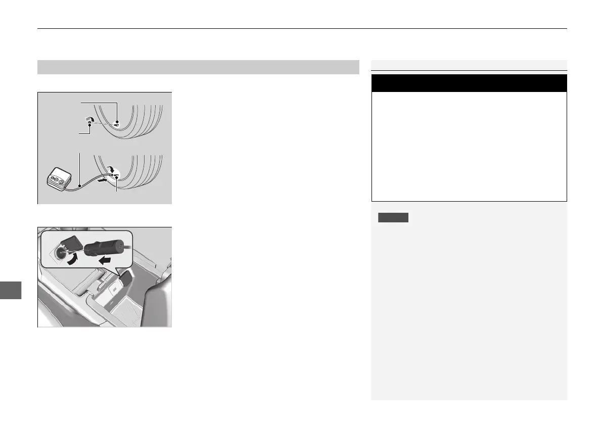 Page #686 background image