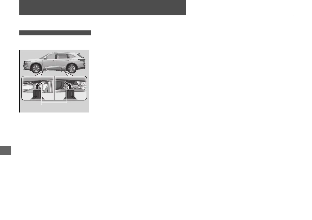 Page #688 background image
