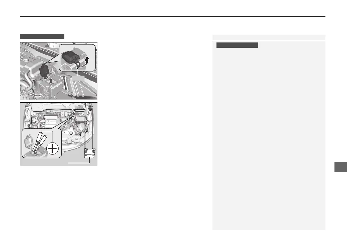 Page #695 background image
