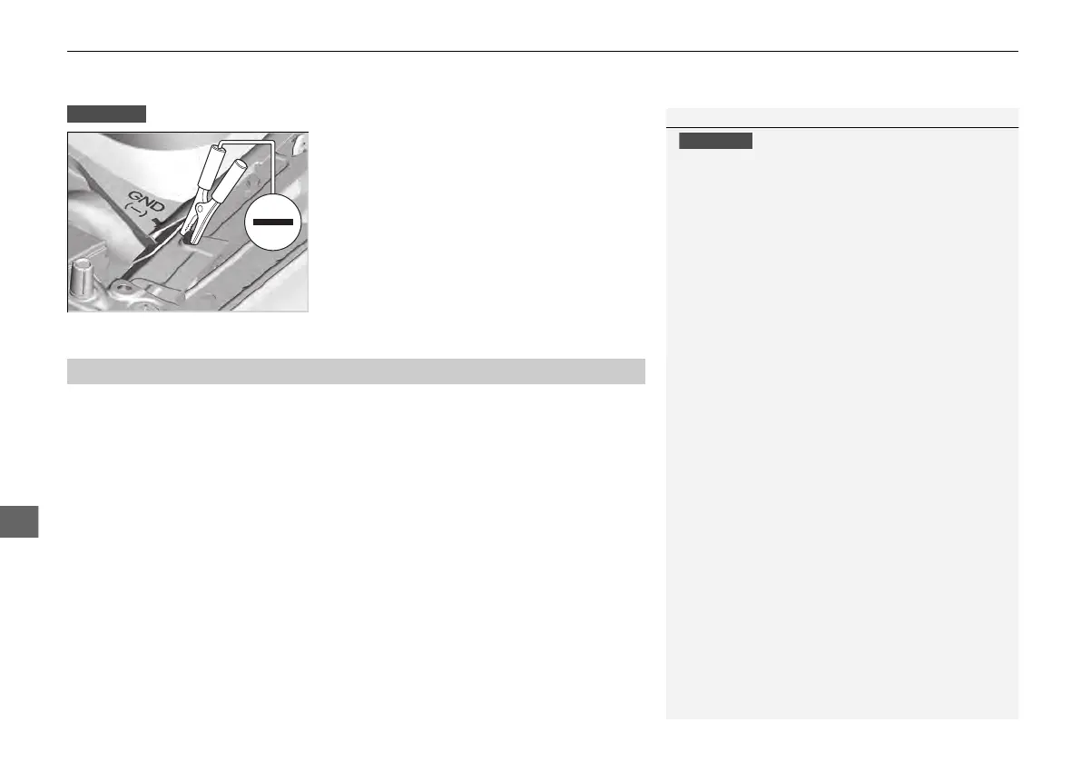 Page #696 background image