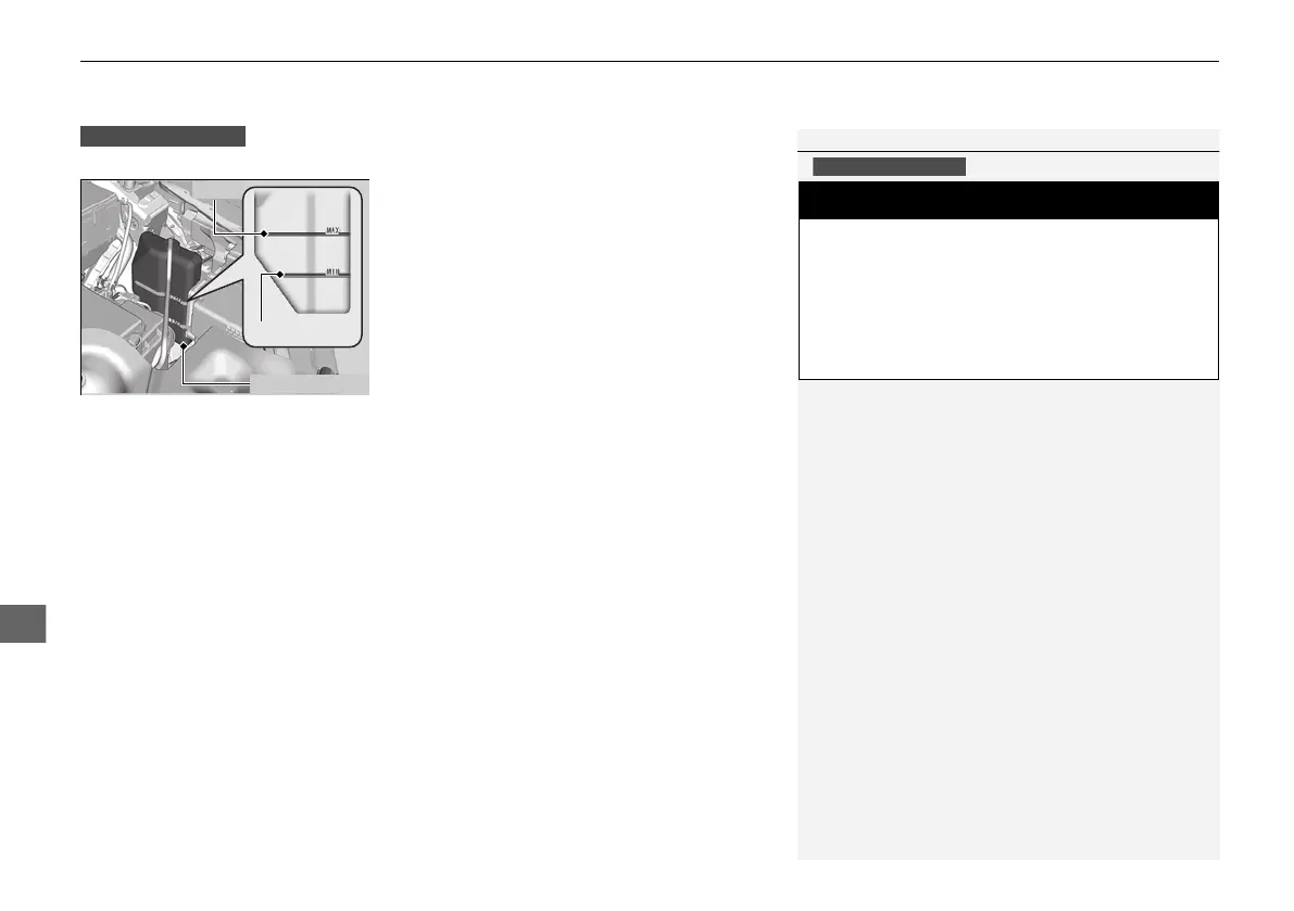 Page #698 background image