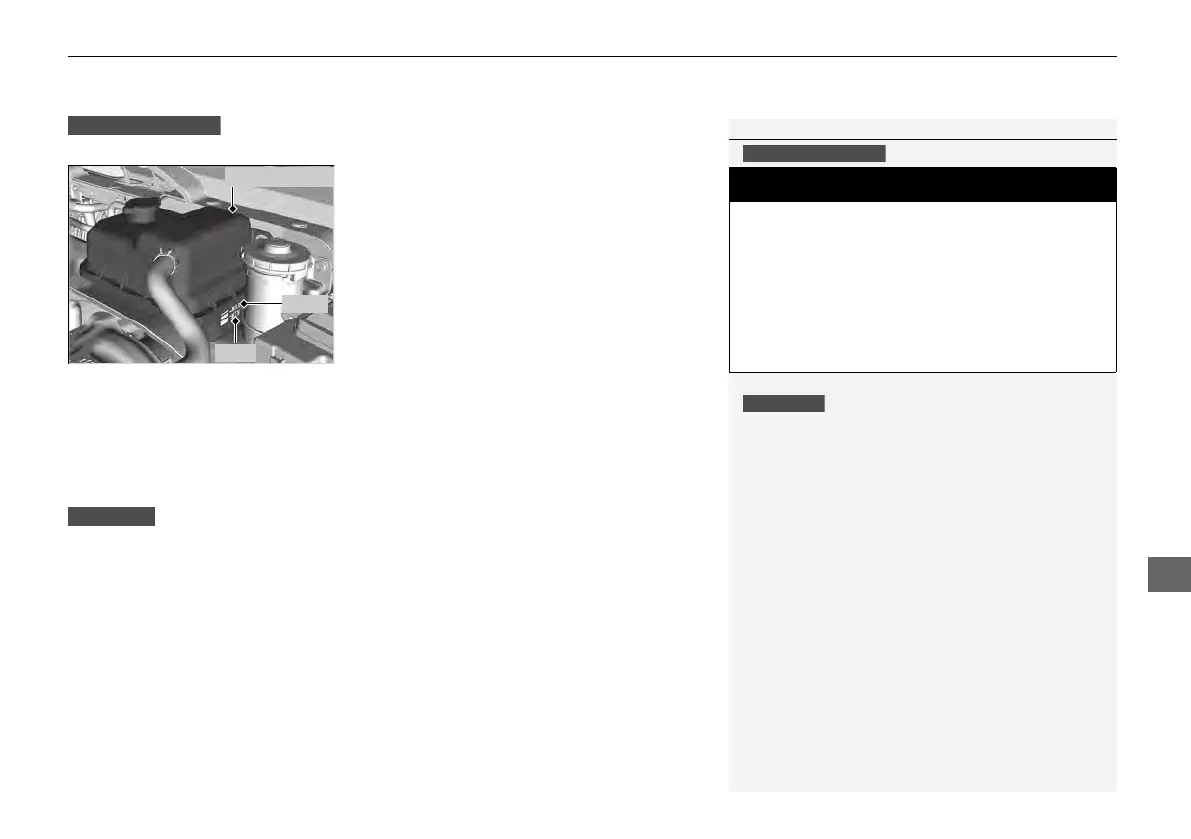 Page #699 background image