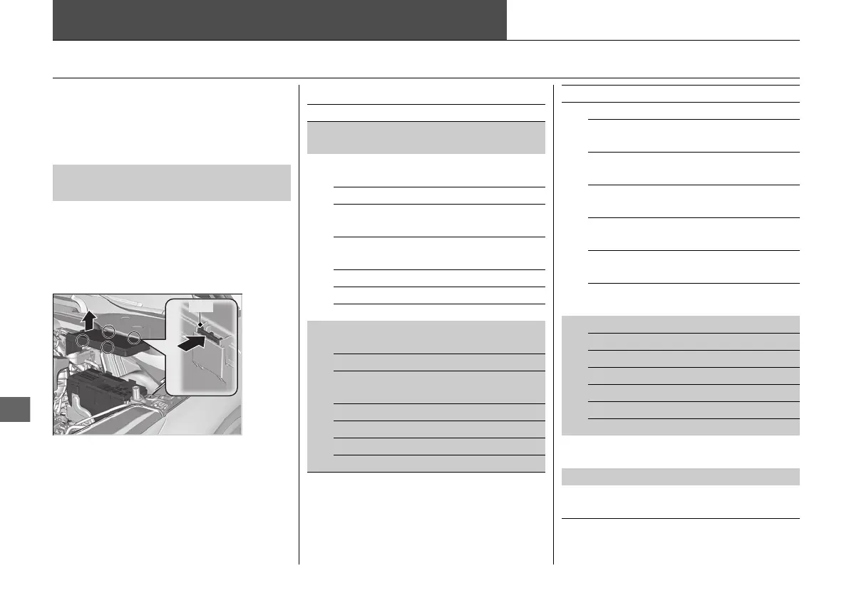 Page #708 background image