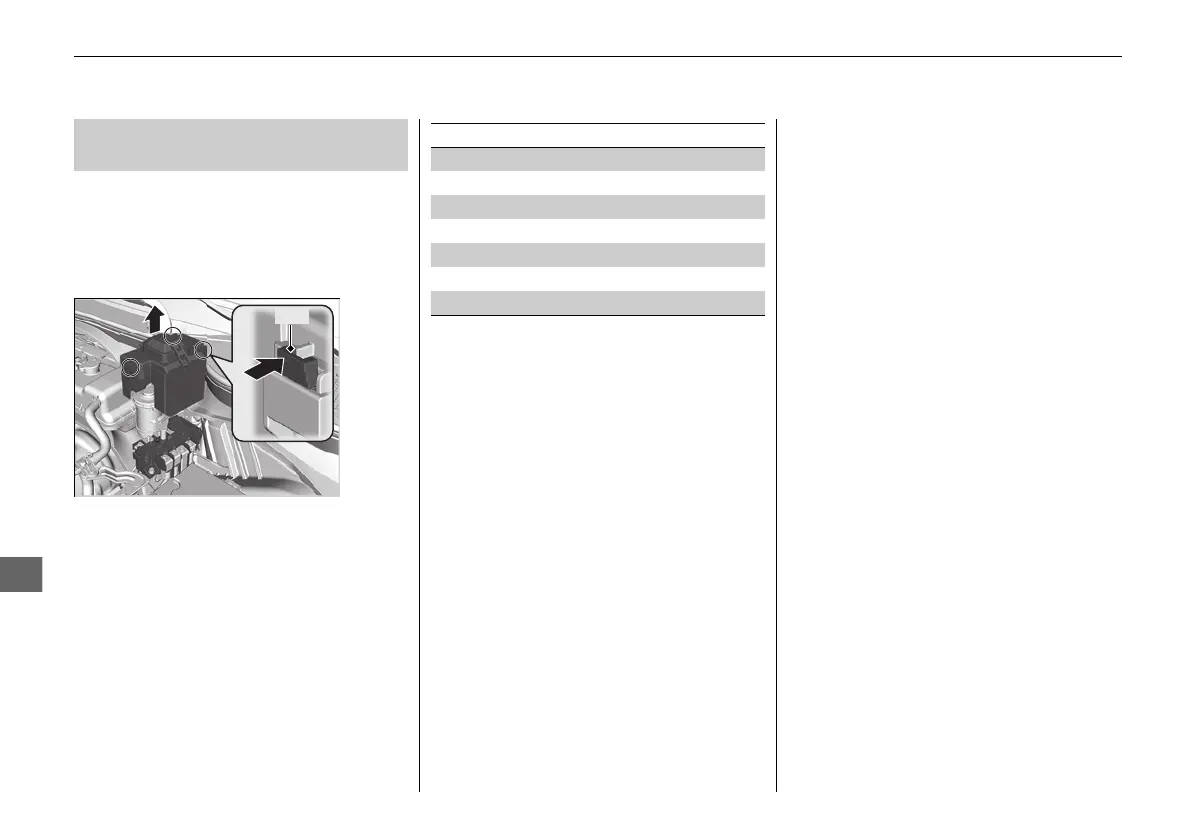 Page #710 background image