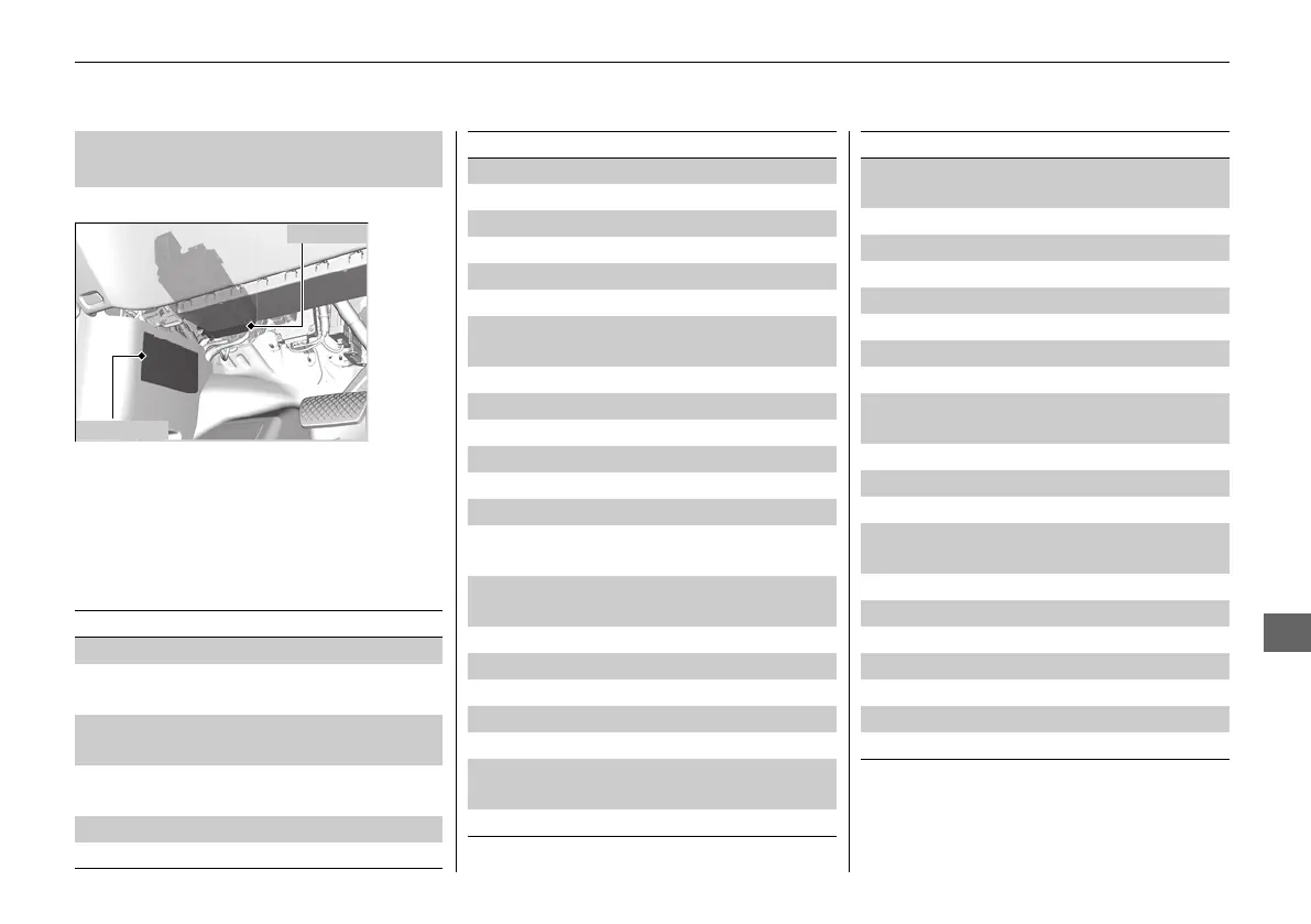 Page #711 background image