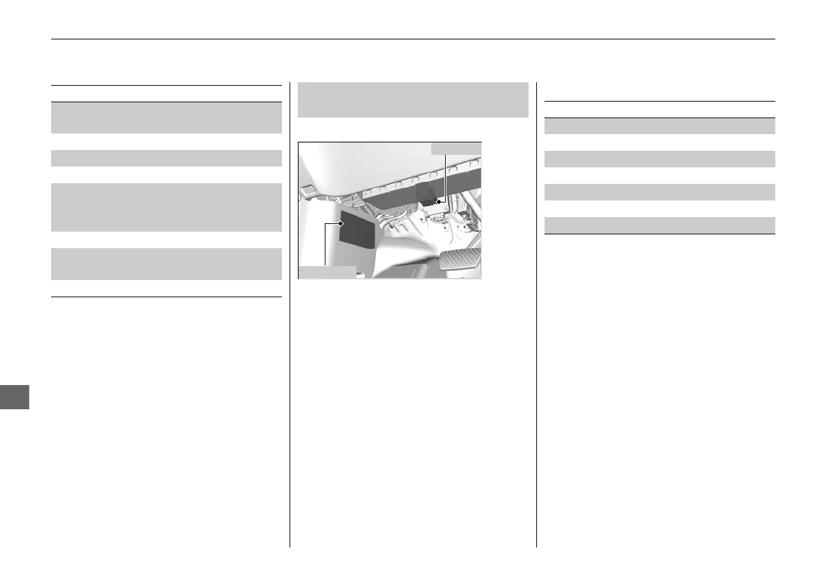 Page #712 background image