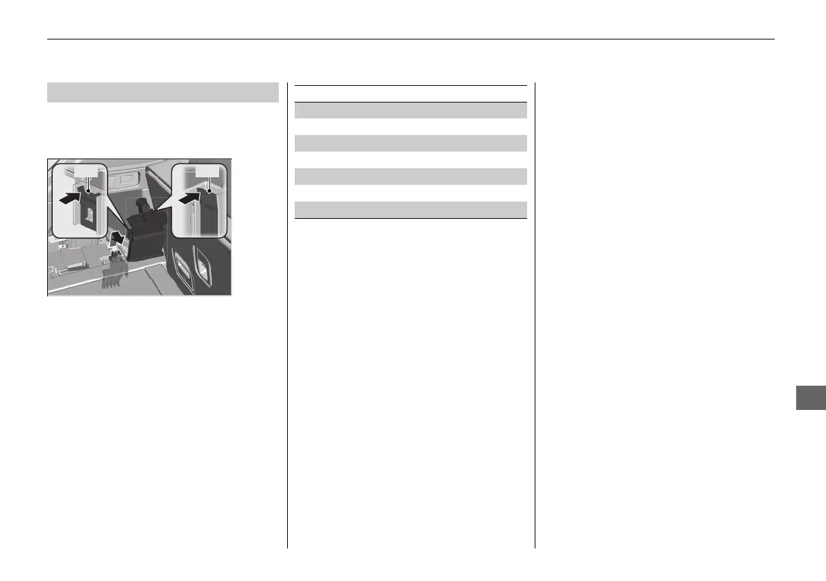 Page #715 background image