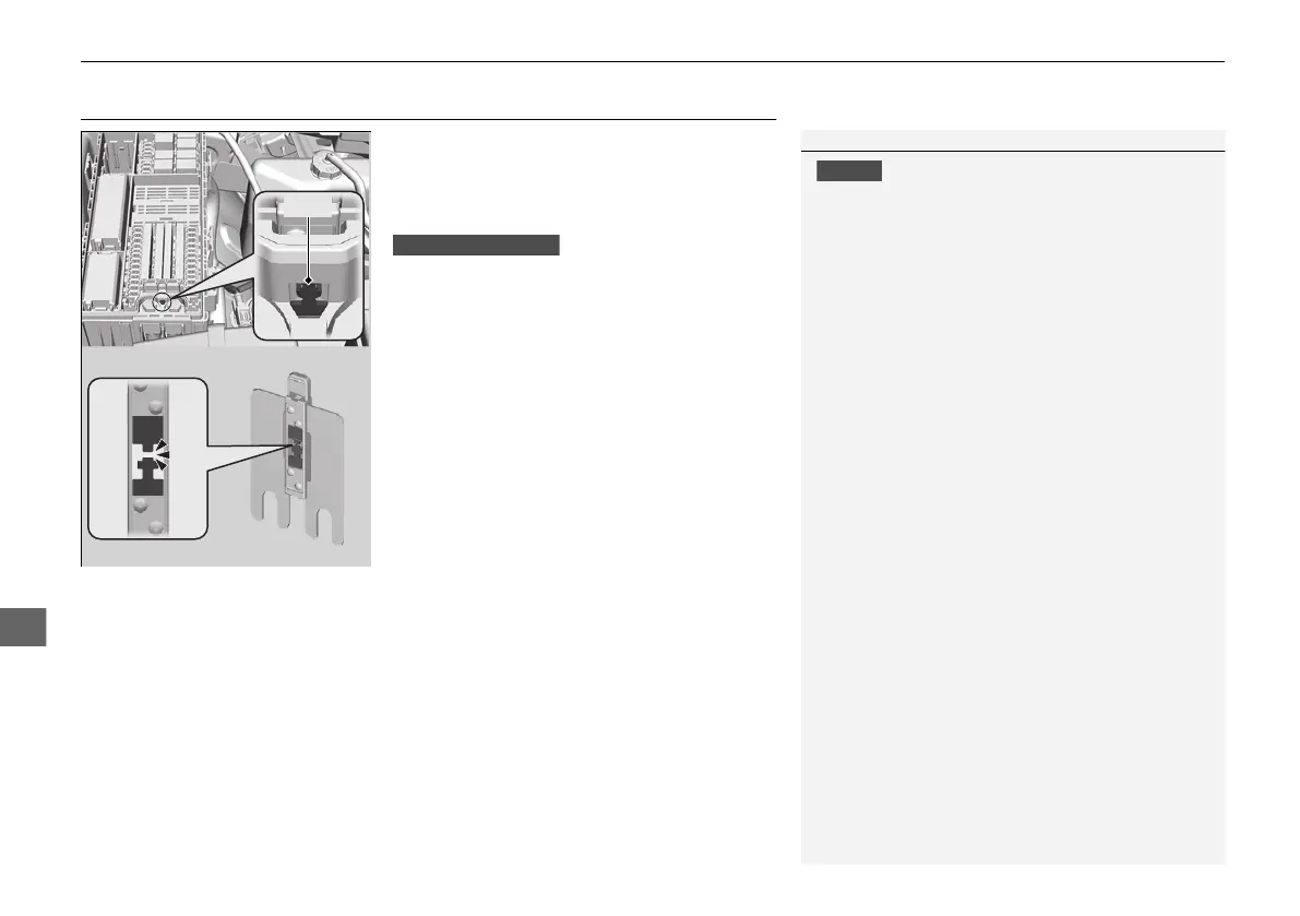 Page #716 background image