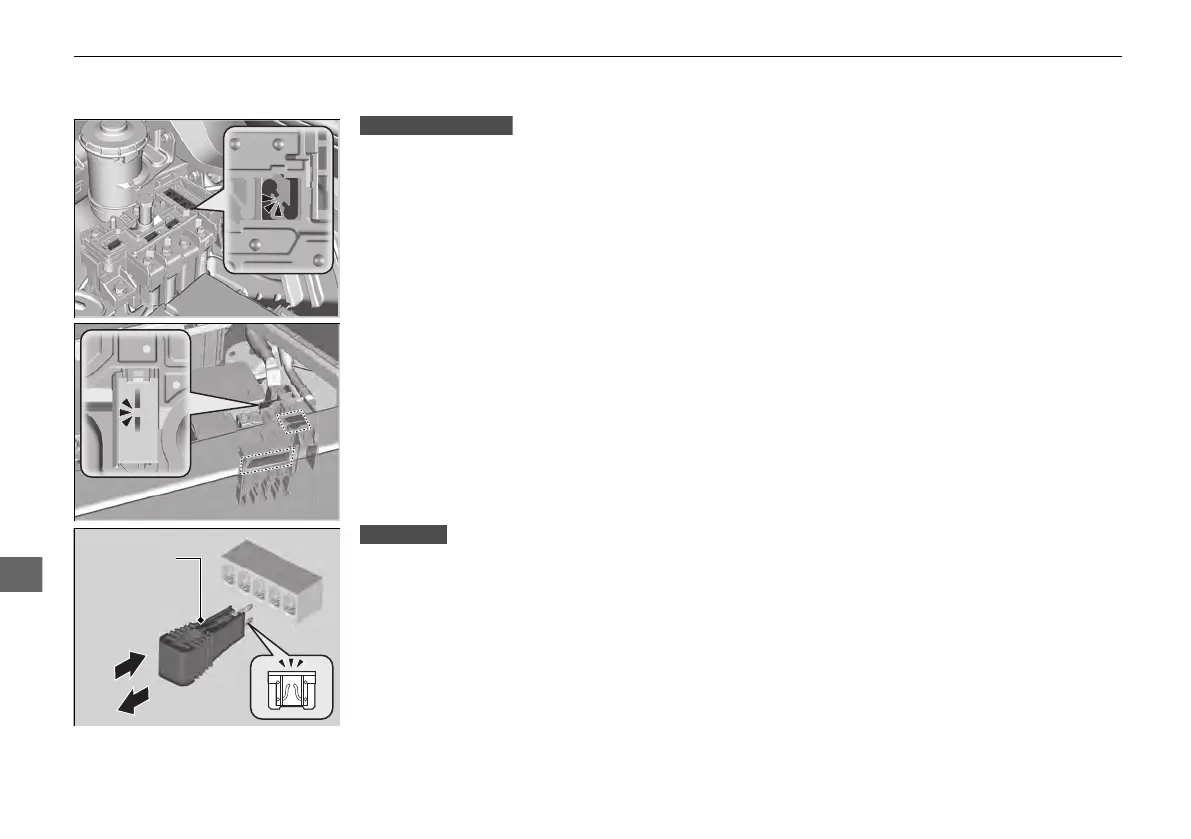 Page #718 background image