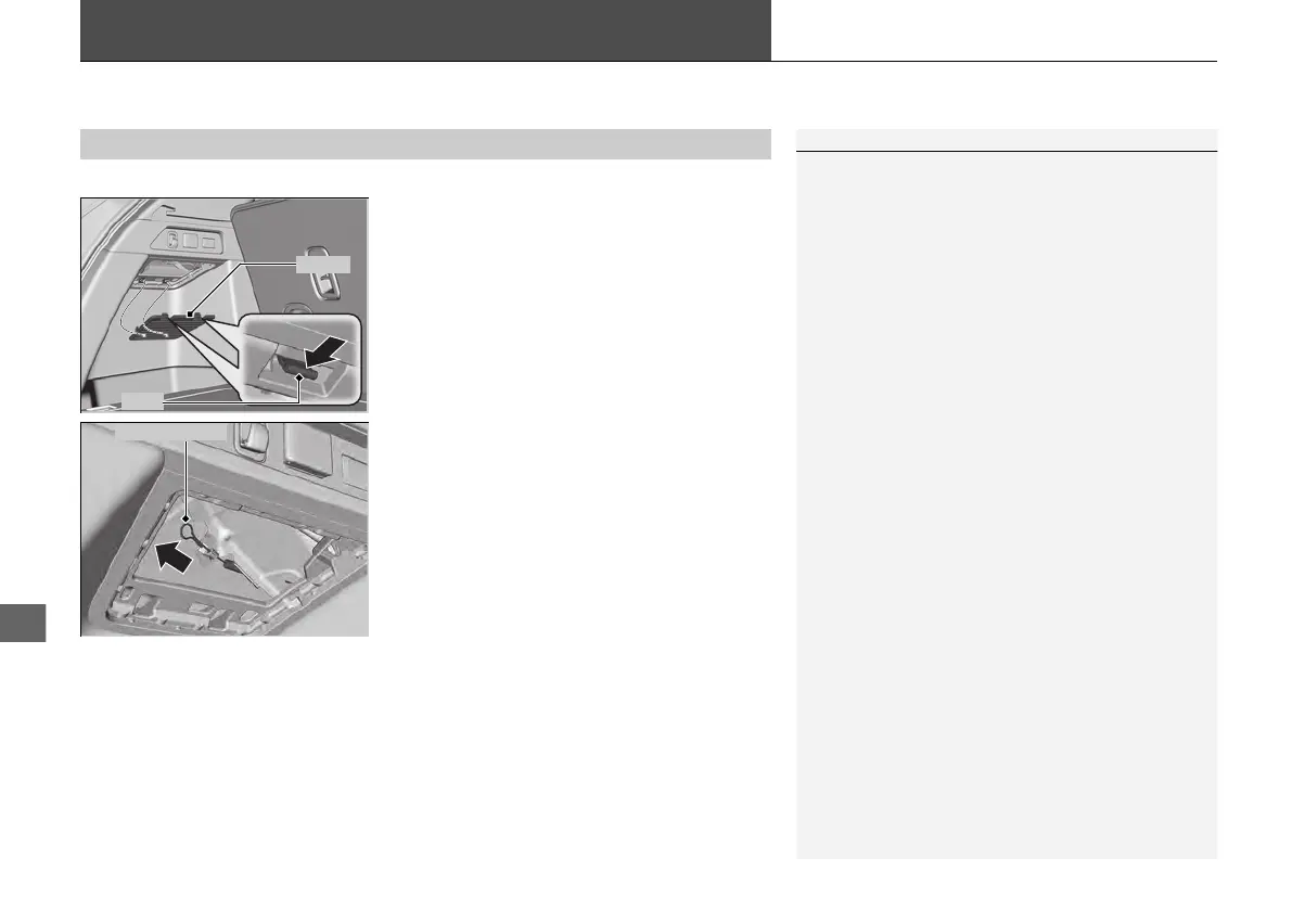Page #720 background image