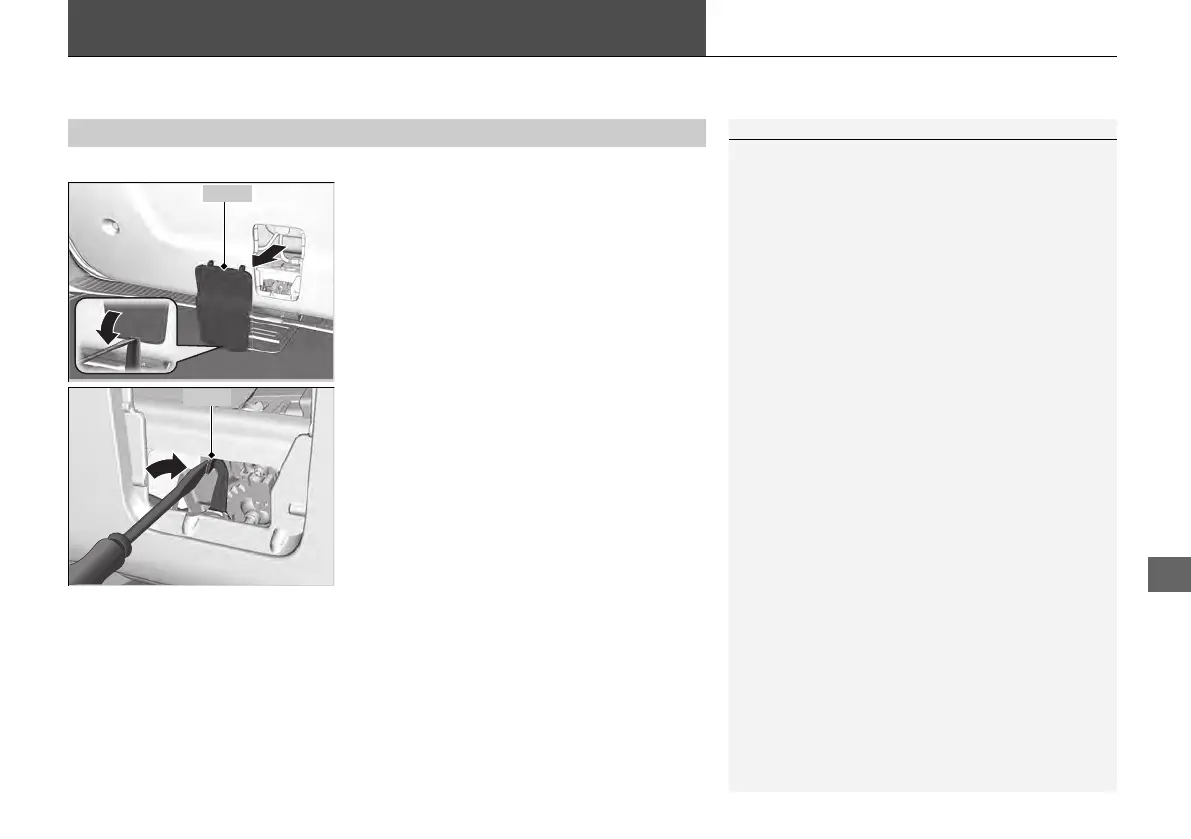 Page #721 background image